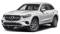 2024 Mercedes-Benz GLC in West Chester, PA 1 - Open Gallery