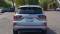 2024 Ford Escape in Hillsboro, OR 4 - Open Gallery