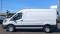 2024 Ford Transit Cargo Van in Hillsboro, OR 2 - Open Gallery