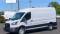 2024 Ford Transit Cargo Van in Hillsboro, OR 1 - Open Gallery