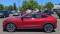 2024 Ford Mustang Mach-E in Hillsboro, OR 2 - Open Gallery