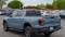 2024 Ford Ranger in Hillsboro, OR 3 - Open Gallery