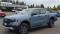 2024 Ford Ranger in Hillsboro, OR 1 - Open Gallery