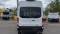 2024 Ford Transit Cargo Van in Hillsboro, OR 4 - Open Gallery
