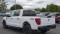 2024 Ford F-150 in Hillsboro, OR 3 - Open Gallery
