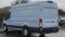 2023 Ford E-Transit Cargo Van in Hillsboro, OR 3 - Open Gallery