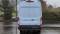 2023 Ford E-Transit Cargo Van in Hillsboro, OR 4 - Open Gallery
