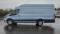 2023 Ford E-Transit Cargo Van in Hillsboro, OR 2 - Open Gallery