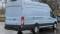 2023 Ford E-Transit Cargo Van in Hillsboro, OR 5 - Open Gallery