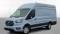 2023 Ford E-Transit Cargo Van in Hillsboro, OR 1 - Open Gallery