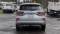 2023 Ford Escape in Hillsboro, OR 4 - Open Gallery