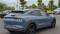 2024 Ford Mustang Mach-E in Hillsboro, OR 5 - Open Gallery