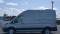 2024 Ford Transit Cargo Van in Hillsboro, OR 2 - Open Gallery