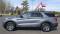 2024 Ford Explorer in Hillsboro, OR 2 - Open Gallery