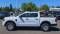 2024 Ford Ranger in Hillsboro, OR 2 - Open Gallery