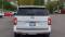 2024 Ford Expedition in Hillsboro, OR 4 - Open Gallery