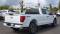 2024 Ford F-150 in Hillsboro, OR 5 - Open Gallery