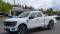 2024 Ford F-150 in Hillsboro, OR 1 - Open Gallery