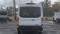 2024 Ford Transit Cargo Van in Hillsboro, OR 4 - Open Gallery