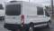 2024 Ford Transit Cargo Van in Hillsboro, OR 5 - Open Gallery