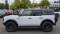 2024 Ford Bronco in Hillsboro, OR 2 - Open Gallery