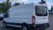 2024 Ford Transit Cargo Van in Hillsboro, OR 3 - Open Gallery