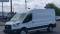 2024 Ford Transit Cargo Van in Hillsboro, OR 1 - Open Gallery