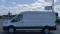 2024 Ford Transit Cargo Van in Hillsboro, OR 2 - Open Gallery