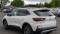 2024 Ford Escape in Hillsboro, OR 3 - Open Gallery