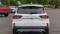 2024 Ford Escape in Hillsboro, OR 4 - Open Gallery