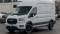 2023 Ford Transit Cargo Van in Hillsboro, OR 1 - Open Gallery