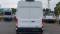 2023 Ford Transit Cargo Van in Hillsboro, OR 4 - Open Gallery