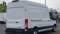 2023 Ford Transit Cargo Van in Hillsboro, OR 5 - Open Gallery
