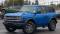 2024 Ford Bronco in Hillsboro, OR 1 - Open Gallery