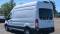 2024 Ford Transit Cargo Van in Hillsboro, OR 3 - Open Gallery