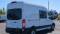 2024 Ford Transit Cargo Van in Hillsboro, OR 5 - Open Gallery
