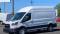 2024 Ford Transit Cargo Van in Hillsboro, OR 1 - Open Gallery
