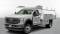 2023 Ford Super Duty F-550 Chassis Cab in Hillsboro, OR 1 - Open Gallery