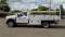 2023 Ford Super Duty F-550 Chassis Cab in Hillsboro, OR 2 - Open Gallery