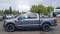 2024 Ford F-150 in Hillsboro, OR 2 - Open Gallery