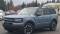 2024 Ford Bronco Sport in Hillsboro, OR 1 - Open Gallery