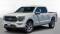 2023 Ford F-150 in Hillsboro, OR 1 - Open Gallery