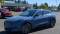 2024 Ford Mustang Mach-E in Hillsboro, OR 1 - Open Gallery