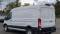 2024 Ford Transit Cargo Van in Hillsboro, OR 3 - Open Gallery