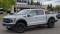 2024 Ford F-150 in Hillsboro, OR 1 - Open Gallery