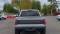 2024 Ford F-150 in Hillsboro, OR 4 - Open Gallery