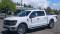 2024 Ford F-150 in Hillsboro, OR 1 - Open Gallery