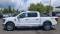 2024 Ford F-150 in Hillsboro, OR 2 - Open Gallery