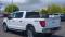 2024 Ford F-150 in Hillsboro, OR 3 - Open Gallery