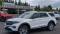 2024 Ford Explorer in Hillsboro, OR 1 - Open Gallery